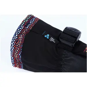 Skihandschuhe Damen Viking Tanuka image-4