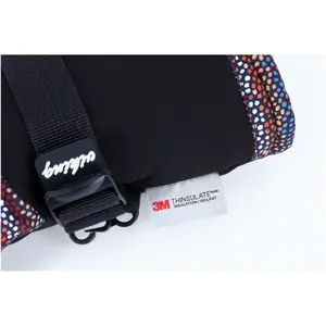 Skihandschuhe Damen Viking Tanuka image-5