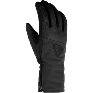 113-26-7733-0900-dames-skihandschoenen-viking-norvika-pro-zwart