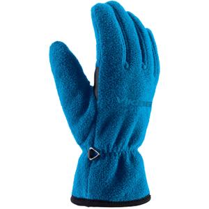135-24-3217-1500-multifunktionshandschuhe-fur-kinder-viking-blau