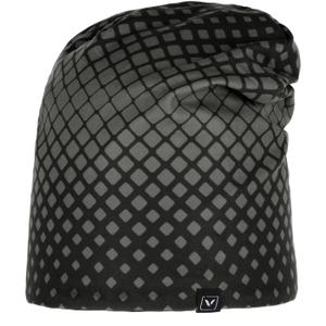 Multifunction hat Viking Manganika