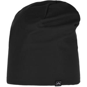 Multifunction hat Viking Manganika image-1