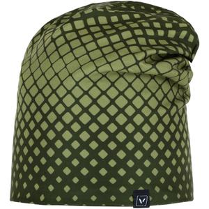 210-19-7721-7400-multifunktionsmutze-viking-manganika-grun-tu