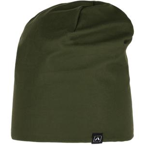 Multifunction hat Viking Manganika image-1