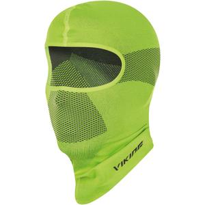 290-15-2224-72-cagoule-multifonction-viking-sigurd-green-tu