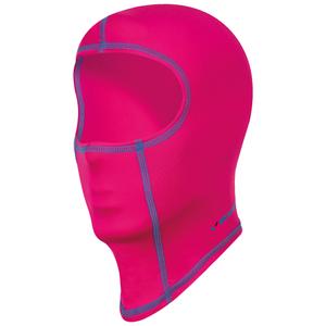 290-19-1516-46-multifunctional-balaclava-viking-mayo-pink-one-size