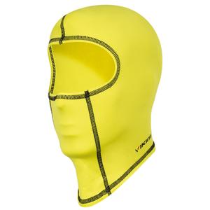 290-19-1516-64-multifunctional-balaclava-viking-mayo-yellow-one-size