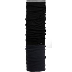 Bandana Viking 1214 Polartec