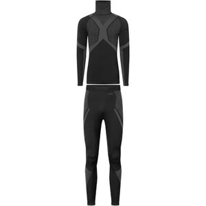 500-27-4699-0900-thermal-base-layer-set-viking-fusion-black