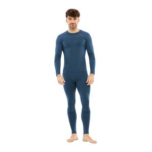 500-27-5514-1900-thermal-base-layer-set-viking-gary-navy