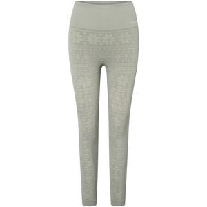 Undertrøje sæt til kvinder Viking Sigrid image-5