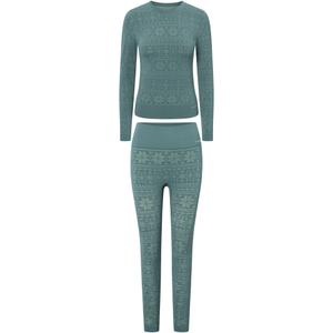 500-27-8704-7300-women-s-undergarment-set-viking-sigrid-green