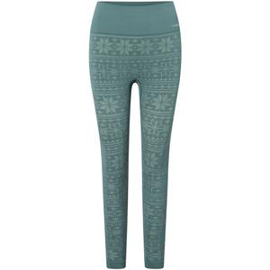 Undertrøje sæt til kvinder Viking Sigrid image-4