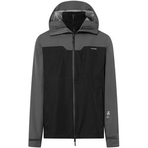 700-27-8645-0908-regenjacke-viking-ravelo-schwarz