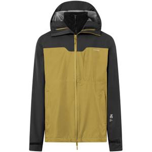 700-27-8645-8709-regenjacke-viking-ravelo-braun