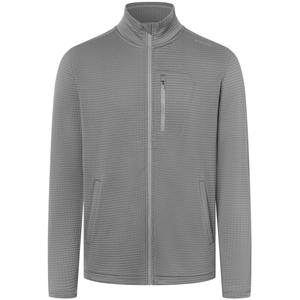 720-27-8372-0200-wanderjacke-mit-reissverschluss-viking-admont-grau