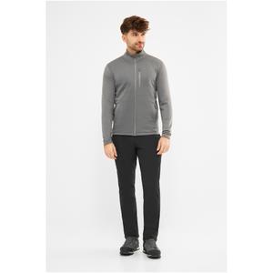 Zipped hiking jacket Viking Admont image-1