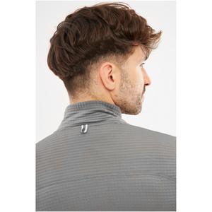 Zipped hiking jacket Viking Admont image-5