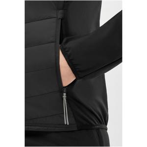 Women's down jacket Viking Zemu image-6