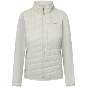 750-27-0717-8200-damen-daunenjacke-viking-zemu-beige
