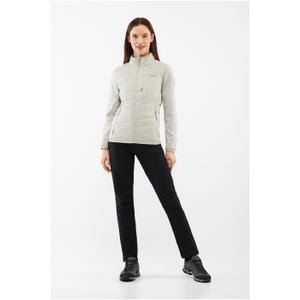 Women's down jacket Viking Zemu image-1