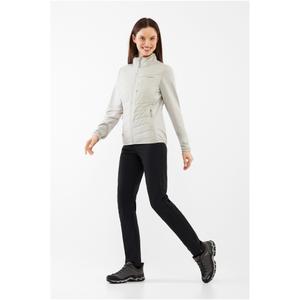 Women's down jacket Viking Zemu image-2