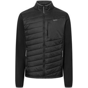 750-27-0718-0900-doudoune-viking-zemu-black