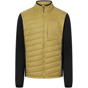 750-27-0718-0987-doudoune-viking-zemu-black-brown