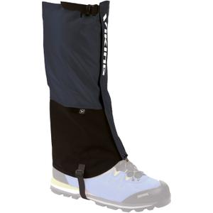 850-20-3723-1900-gamaschen-viking-kanion-dunkelblau