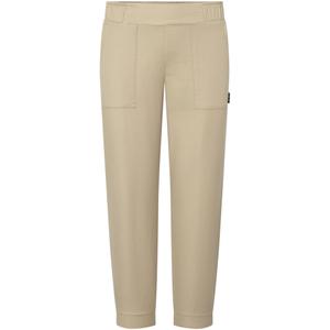 900-27-8291-8700-pantalon-femme-viking-banao-brown