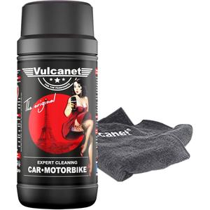 d9972-vu2072-tucher-vulcanet-nettoyant-universel-auto-moto-schwarz-tu