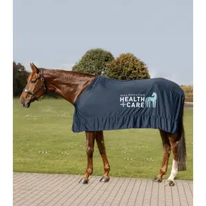 Κάλυμμα για άλογο Waldhausen Ice layer W-Health & Care image-2