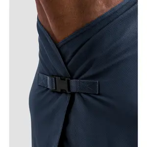 Κάλυμμα για άλογο Waldhausen Ice layer W-Health & Care image-4
