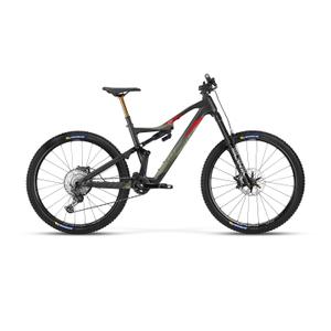 0116876000-mountainbike-whistle-cheyenne-blk-grn-red