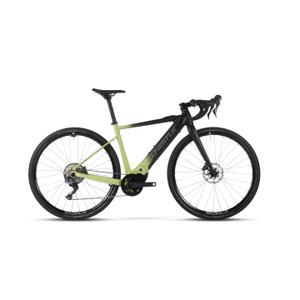 0116882920-rennrad-whistle-b-kiowa-grn-blu