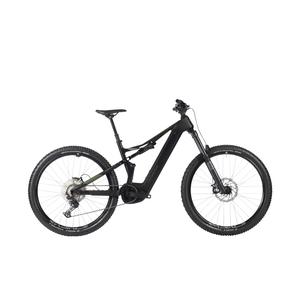 0116885910-elektrofahrrad-whistle-b-rush-ca6-5-blk-grn