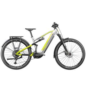 0116886430-elektrofahrrad-whistle-b-rush-suv-chr-grn-52-cm