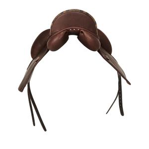 Dressursadel til heste Acavallo Perugino image-2