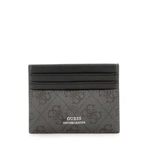 Card holder Guess Madrid image-1