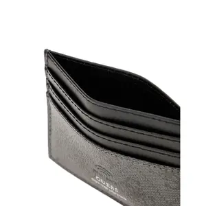 Card holder Guess Madrid image-2