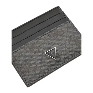 Card holder Guess Madrid image-3