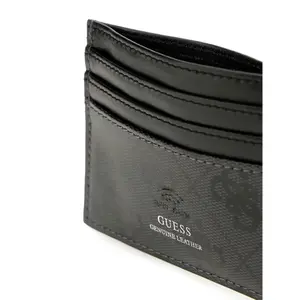 Card holder Guess Madrid image-4