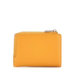 Plånbok för kvinnor Guess Talent image-1