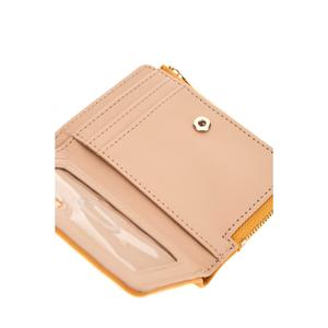 Plånbok för kvinnor Guess Talent image-2