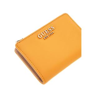 Plånbok för kvinnor Guess Talent image-3