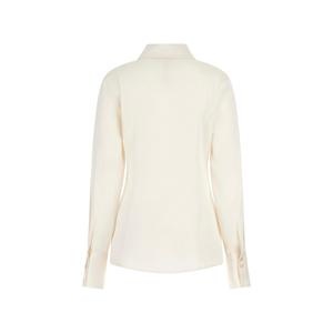 Koszula damska Guess New Fernanda image-1