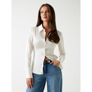 Koszula damska Guess New Fernanda image-2