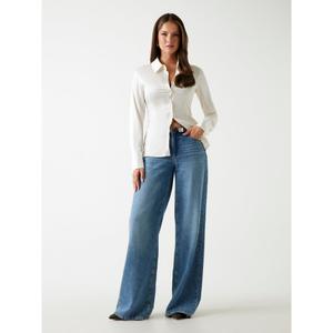 Koszula damska Guess New Fernanda image-3