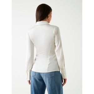 Koszula damska Guess New Fernanda image-4