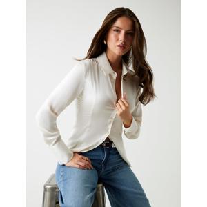 Koszula damska Guess New Fernanda image-5